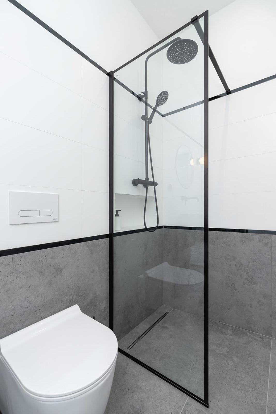 Wawel Castle - Modern Apartment - 7 Gertrudy Krakow Bagian luar foto